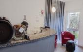 Туры в отель Hotel RossoVino Como Туры в отель Hotel RossoVino Como