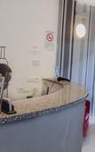 Туры в отель Hotel RossoVino Como Туры в отель Hotel RossoVino Como