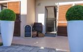Туры в отель Hotel RossoVino Como Туры в отель Hotel RossoVino Como