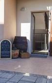 Туры в отель Hotel RossoVino Como Туры в отель Hotel RossoVino Como