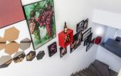 Туры в отель Hotel RossoVino Como Туры в отель Hotel RossoVino Como