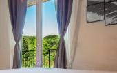 Туры в отель Hotel RossoVino Como Туры в отель Hotel RossoVino Como