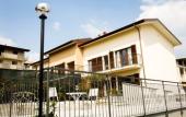 Туры в отель Hotel RossoVino Como Туры в отель Hotel RossoVino Como