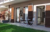 Туры в отель Hotel RossoVino Como Туры в отель Hotel RossoVino Como