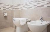 Туры в отель Hotel RossoVino Como Туры в отель Hotel RossoVino Como