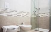 Туры в отель Hotel RossoVino Como Туры в отель Hotel RossoVino Como