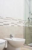 Туры в отель Hotel RossoVino Como Туры в отель Hotel RossoVino Como