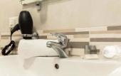 Туры в отель Hotel RossoVino Como Туры в отель Hotel RossoVino Como