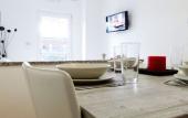 Туры в отель Hotel RossoVino Como Туры в отель Hotel RossoVino Como