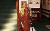 Туры в отель Madison Manor Boutique Hotel Туры в отель Madison Manor Boutique Hotel
