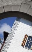 Туры в отель City-Hotel Ochsen Туры в отель City-Hotel Ochsen