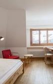 Туры в отель City-Hotel Ochsen Туры в отель City-Hotel Ochsen