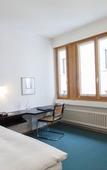 Туры в отель City-Hotel Ochsen Туры в отель City-Hotel Ochsen