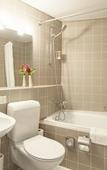 Туры в отель City-Hotel Ochsen Туры в отель City-Hotel Ochsen