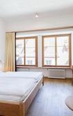 Туры в отель City-Hotel Ochsen Туры в отель City-Hotel Ochsen