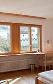 Туры в отель City-Hotel Ochsen Туры в отель City-Hotel Ochsen