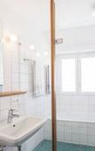 Туры в отель City-Hotel Ochsen Туры в отель City-Hotel Ochsen
