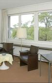 Туры в отель City-Hotel Ochsen Туры в отель City-Hotel Ochsen