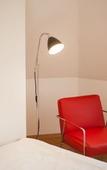 Туры в отель City-Hotel Ochsen Туры в отель City-Hotel Ochsen