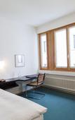 Туры в отель City-Hotel Ochsen Туры в отель City-Hotel Ochsen