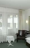 Туры в отель City-Hotel Ochsen Туры в отель City-Hotel Ochsen