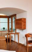 Туры в отель City-Hotel Ochsen Туры в отель City-Hotel Ochsen
