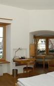 Туры в отель City-Hotel Ochsen Туры в отель City-Hotel Ochsen