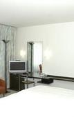 Туры в отель City-Hotel Ochsen Туры в отель City-Hotel Ochsen
