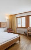 Туры в отель City-Hotel Ochsen Туры в отель City-Hotel Ochsen