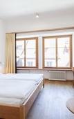 Туры в отель City-Hotel Ochsen Туры в отель City-Hotel Ochsen