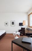 Туры в отель City-Hotel Ochsen Туры в отель City-Hotel Ochsen