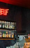 Туры в отель City-Hotel Ochsen Туры в отель City-Hotel Ochsen