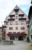 Туры в отель City-Hotel Ochsen Туры в отель City-Hotel Ochsen