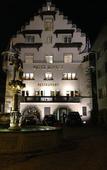 Туры в отель City-Hotel Ochsen Туры в отель City-Hotel Ochsen