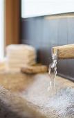 Туры в отель City-Hotel Ochsen Туры в отель City-Hotel Ochsen