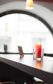 Туры в отель City-Hotel Ochsen Туры в отель City-Hotel Ochsen