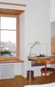 Туры в отель City-Hotel Ochsen Туры в отель City-Hotel Ochsen