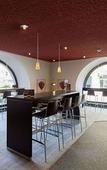 Туры в отель City-Hotel Ochsen Туры в отель City-Hotel Ochsen