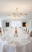 Туры в отель City-Hotel Ochsen Туры в отель City-Hotel Ochsen