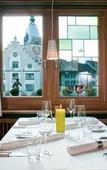Туры в отель City-Hotel Ochsen Туры в отель City-Hotel Ochsen