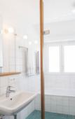Туры в отель City-Hotel Ochsen Туры в отель City-Hotel Ochsen