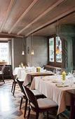 Туры в отель City-Hotel Ochsen Туры в отель City-Hotel Ochsen