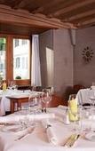 Туры в отель City-Hotel Ochsen Туры в отель City-Hotel Ochsen