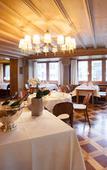 Туры в отель City-Hotel Ochsen Туры в отель City-Hotel Ochsen