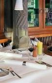 Туры в отель City-Hotel Ochsen Туры в отель City-Hotel Ochsen