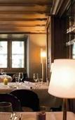 Туры в отель City-Hotel Ochsen Туры в отель City-Hotel Ochsen