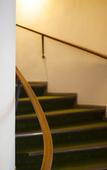 Туры в отель City-Hotel Ochsen Туры в отель City-Hotel Ochsen