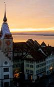 Туры в отель City-Hotel Ochsen Туры в отель City-Hotel Ochsen