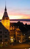 Туры в отель City-Hotel Ochsen Туры в отель City-Hotel Ochsen
