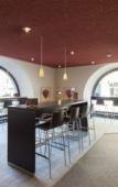Туры в отель City-Hotel Ochsen Туры в отель City-Hotel Ochsen